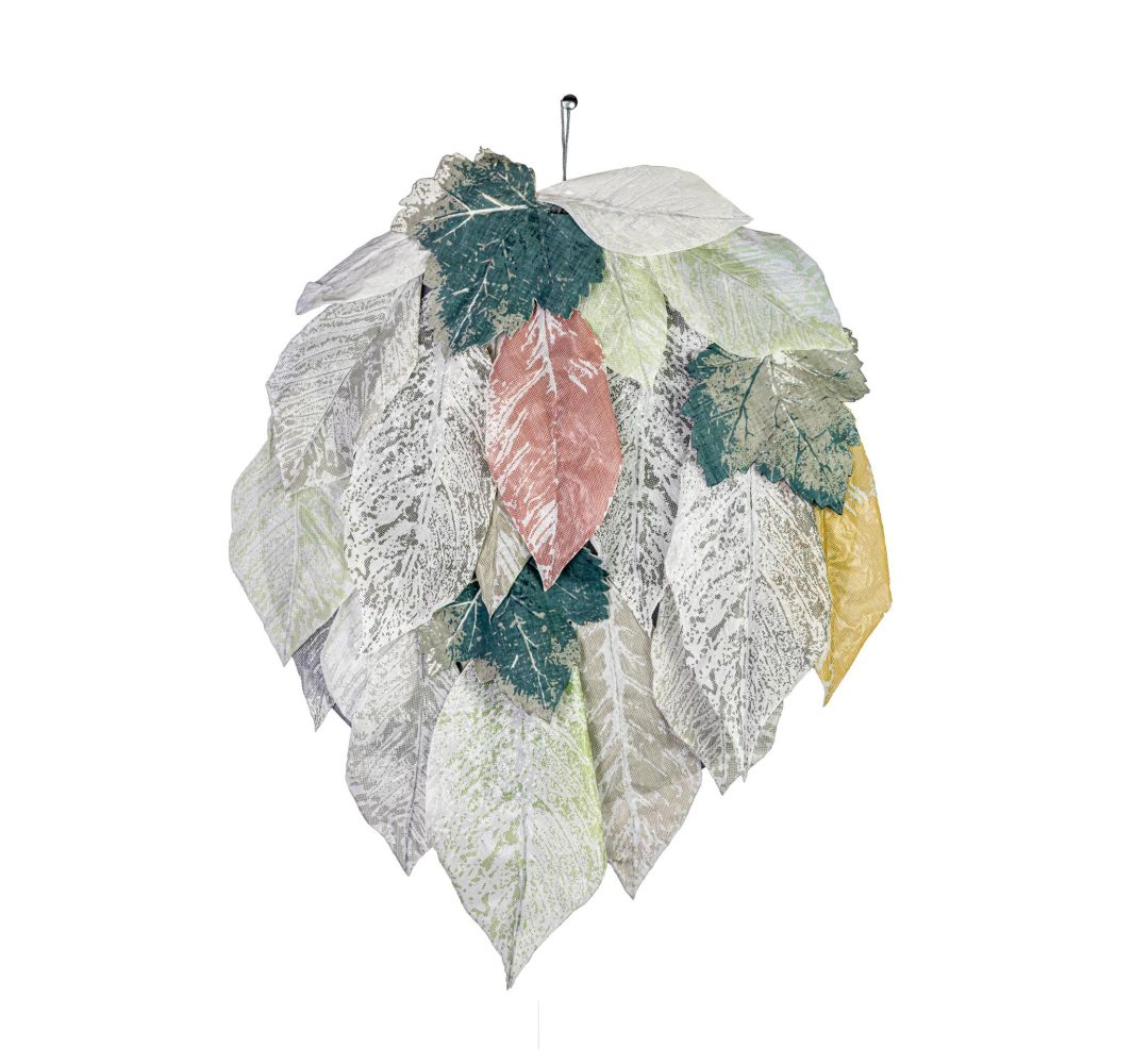 organic eco wall panels